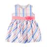 Carter's haljina za bebe devojčice  L221K420310